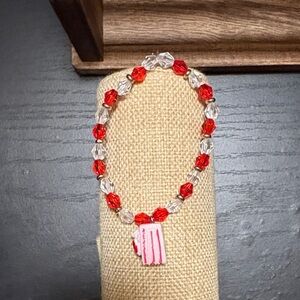 Custom order for @sarahaber1999